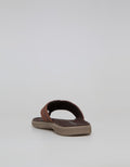 FLIP FLOPS MEN