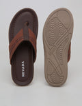 FLIP FLOPS MEN