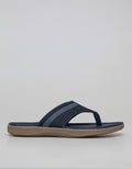 FLIP FLOPS MEN