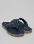 FLIP FLOPS MEN