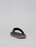 FLIP FLOPS MEN