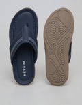 FLIP FLOPS MEN