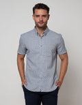SS SHIRT 314 CHECK