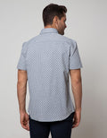 SS SHIRT 314 CHECK