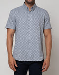 SS SHIRT 314 CHECK