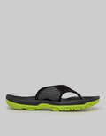 FLIP FLOPS MEN GS020
