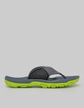 FLIP FLOPS MEN GS020