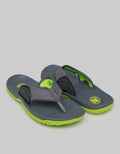 FLIP FLOPS MEN GS020