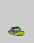 FLIP FLOPS MEN GS020