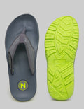 FLIP FLOPS MEN GS020
