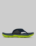 FLIP FLOPS MEN GS020