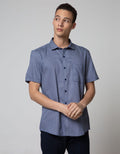 SS SHIRT PRINT US29