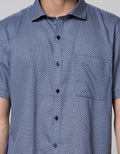 SS SHIRT PRINT US29