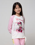 SWEATSHIRT 66050100M