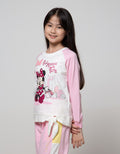 SWEATSHIRT 66050100M