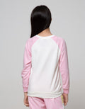 SWEATSHIRT 66050100M