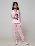 SWEATSHIRT 66050100M