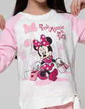 SWEATSHIRT 66050100M
