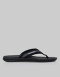 Nevada Flip Flops Men Eden