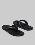 Nevada Flip Flops Men Eden