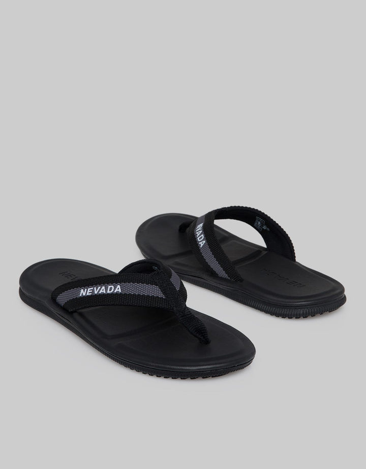 Nevada Flip Flops Men Eden