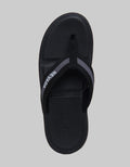 Nevada Flip Flops Men Eden