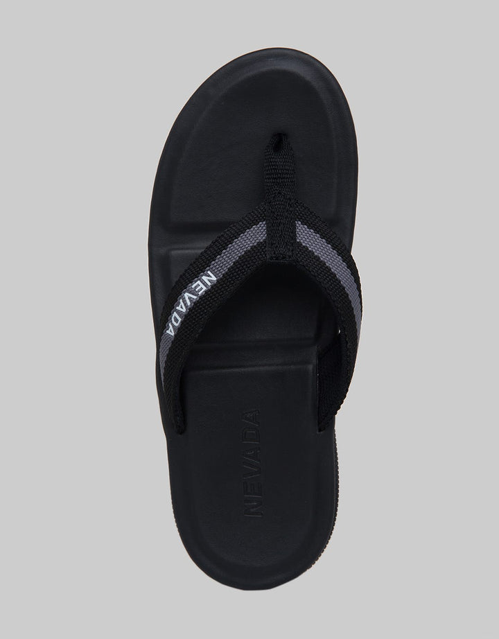 Nevada Flip Flops Men Eden