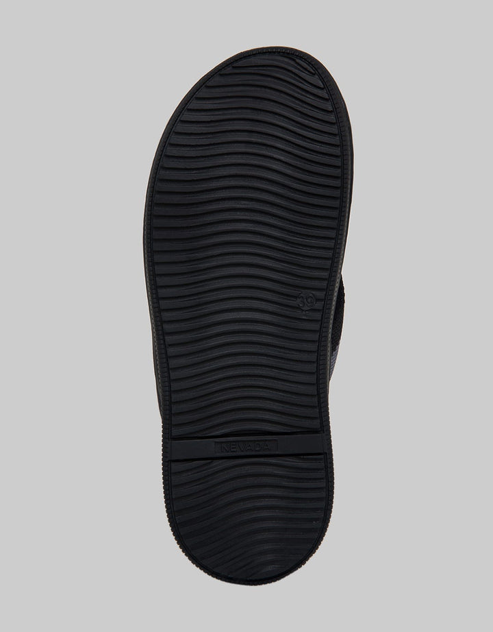 Nevada Flip Flops Men Eden