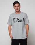 SS T-SHIRT IRON MAN