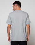 SS T-SHIRT IRON MAN