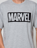 SS T-SHIRT IRON MAN