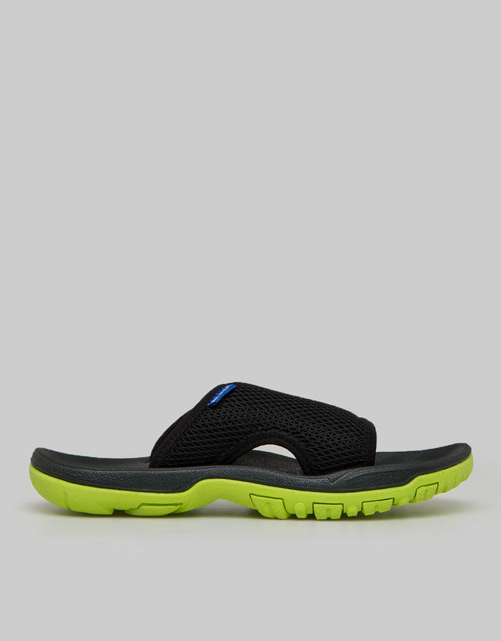 SLIPPER SANDALS BIG