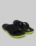 SLIPPER SANDALS BIG