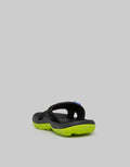 SLIPPER SANDALS BIG