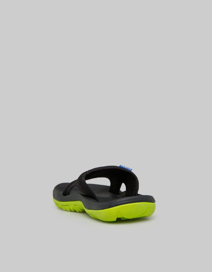 SLIPPER SANDALS BIG