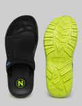 SLIPPER SANDALS BIG