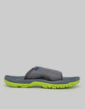 SLIPPER SANDALS BIG