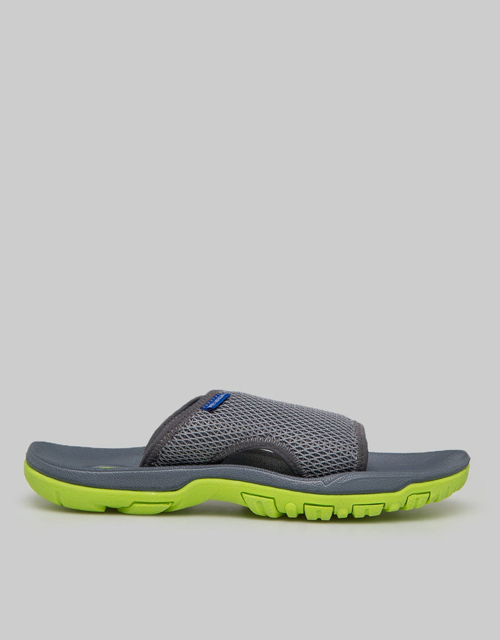 SLIPPER SANDALS BIG