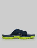 SLIPPER SANDALS BIG