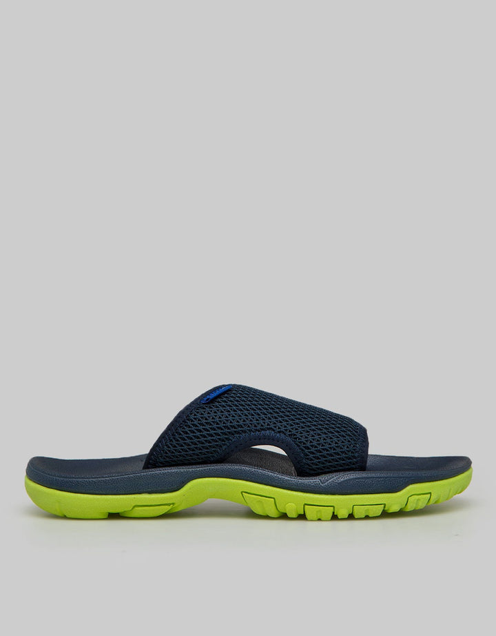 SLIPPER SANDALS BIG