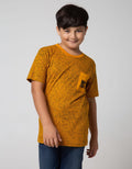 SS T-SHIRT FULLPRINT
