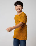 SS T-SHIRT FULLPRINT