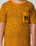 SS T-SHIRT FULLPRINT