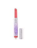 Somethinc Ceraplump Tinted Lip Balm Spf25