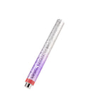 Somethinc Ceraplump Tinted Lip Balm Spf25