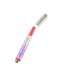 Somethinc Ceraplump Tinted Lip Balm Spf25