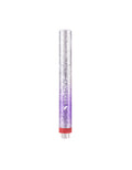 Somethinc Ceraplump Tinted Lip Balm Spf25