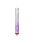 Somethinc Ceraplump Tinted Lip Balm Spf25