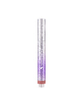 Somethinc Ceraplump Tinted Lip Balm Spf25