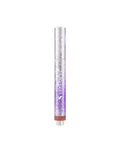 Somethinc Ceraplump Tinted Lip Balm Spf25